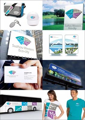 设计新境·匠心筑梦 2018山西平面设计展专业组获奖作品深度解析