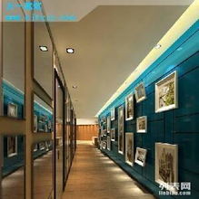 专业家装设计 从创意到落地的全方位空间解决方案